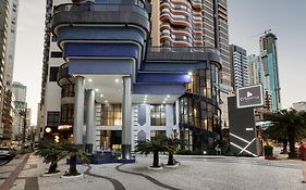 Hotel D'Sintra